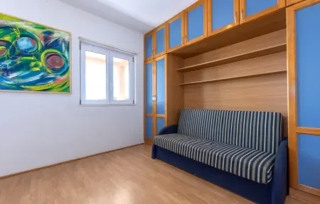 Appartement 6 personnes à Vinisce - Photo 10