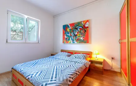Appartement 6 personnes à Vinisce - Photo 13