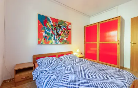 Appartement 6 personnes à Vinisce - Photo 14
