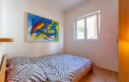 Appartement 6 personnes à Vinisce - Photo 15