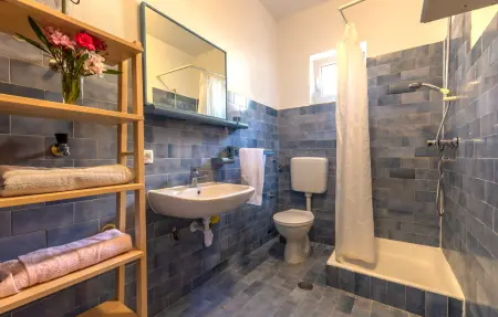 Appartement 6 personnes à Vinisce - Photo 17