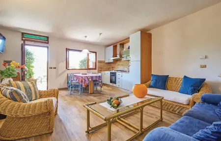 Ilsole, Maison 6 personnes à Camaiore LU - Photo 2