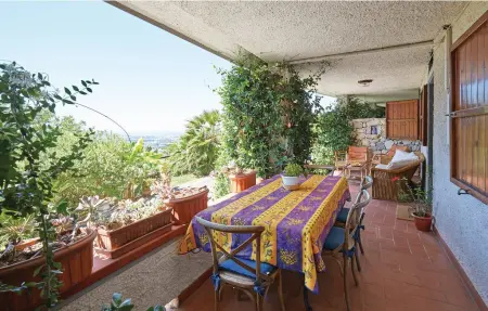 Ilsole, Maison 6 personnes à Camaiore LU - Photo 3