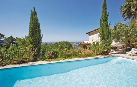 Ilsole, Maison 6 personnes à Camaiore LU - Photo 8