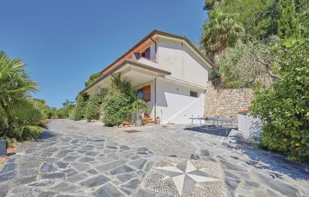 Ilsole, Maison 6 personnes à Camaiore LU - Photo 9