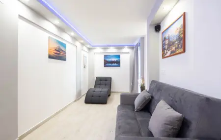 Maison 6 personnes à Podstrana - Photo 38