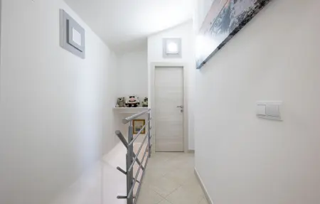 Maison 6 personnes à Podstrana - Photo 43