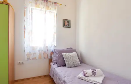 Maison 6 personnes à Podstrana - Photo 46