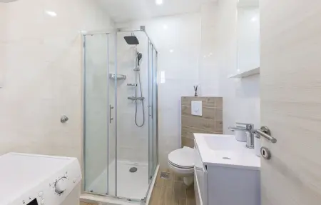 Maison 6 personnes à Podstrana - Photo 48