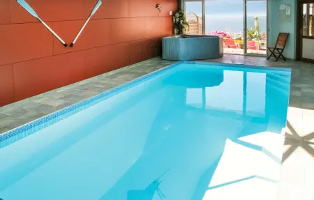 Maison 8 personnes à Moelan sur Mer - Photo 1