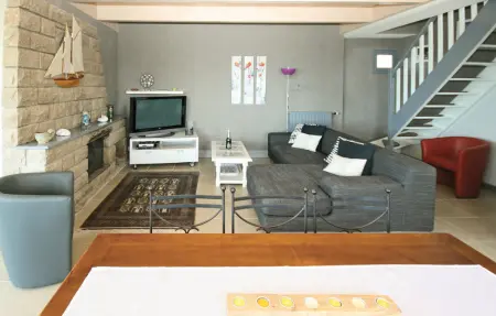 Maison 8 personnes à Moelan sur Mer - Photo 2