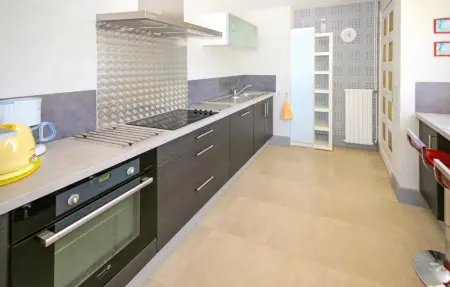 Maison 8 personnes à Moelan sur Mer - Photo 4