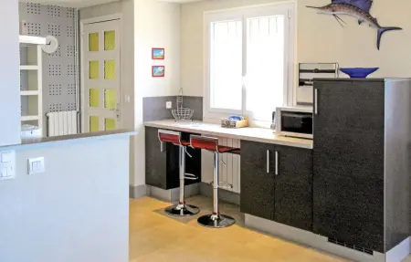 Maison 8 personnes à Moelan sur Mer - Photo 5