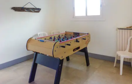 Maison 8 personnes à Moelan sur Mer - Photo 6