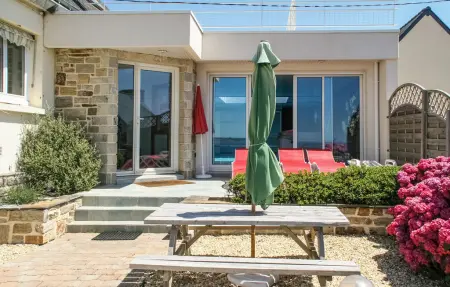 Maison 8 personnes à Moelan sur Mer - Photo 11