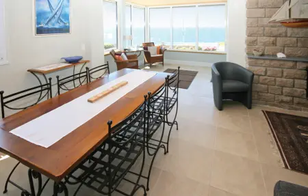 Maison 8 personnes à Moelan sur Mer - Photo 15
