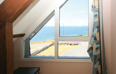 Maison 8 personnes à Moelan sur Mer - Photo 16