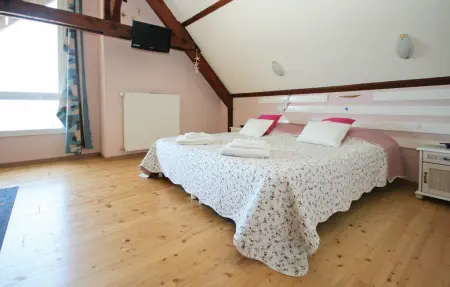 Maison 8 personnes à Moelan sur Mer - Photo 19