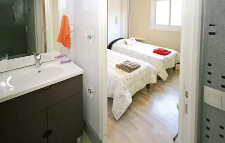 Maison 8 personnes à Moelan sur Mer - Photo 20