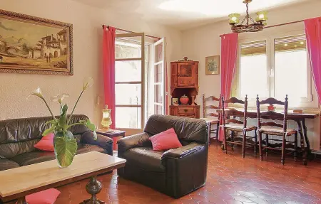 Appartement 6 personnes à Palamós - Photo 1