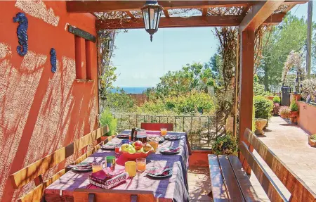 Appartement 6 personnes à Palamós - Photo 3