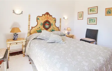 Appartement 6 personnes à Palamós - Photo 4