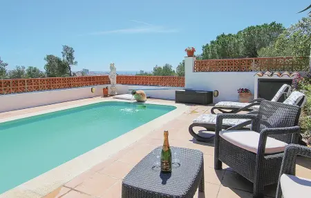 Appartement 6 personnes à Palamós - Photo 5