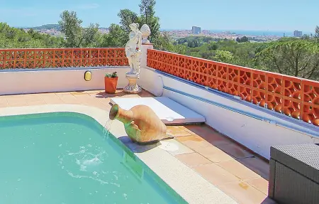 Appartement 6 personnes à Palamós - Photo 6