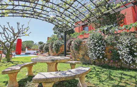 Appartement 6 personnes à Palamós - Photo 7