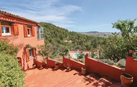 Appartement 6 personnes à Palamós - Photo 8