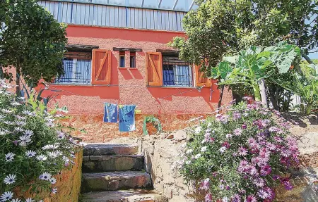 Appartement 6 personnes à Palamós - Photo 9