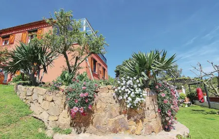 Appartement 6 personnes à Palamós - Photo 10