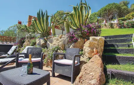 Appartement 6 personnes à Palamós - Photo 11