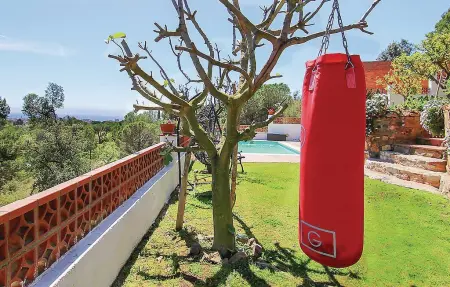 Appartement 6 personnes à Palamós - Photo 12