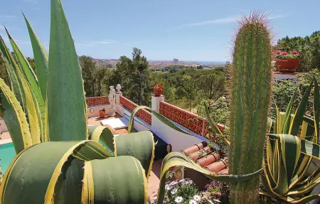 Appartement 6 personnes à Palamós - Photo 15