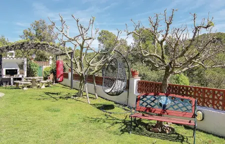 Appartement 6 personnes à Palamós - Photo 18