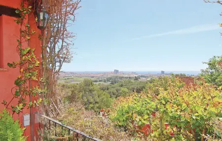 Appartement 6 personnes à Palamós - Photo 20