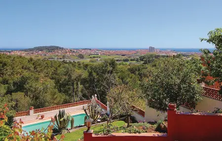 Appartement 6 personnes à Palamós - Photo 21