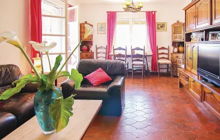 Appartement 6 personnes à Palamós - Photo 22