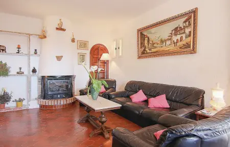 Appartement 6 personnes à Palamós - Photo 24