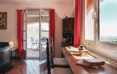 Appartement 6 personnes à Palamós - Photo 25