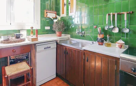Appartement 6 personnes à Palamós - Photo 26