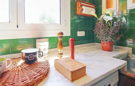 Appartement 6 personnes à Palamós - Photo 29