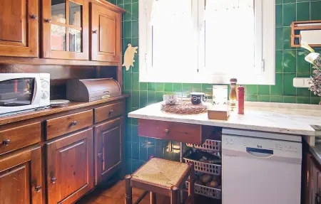 Appartement 6 personnes à Palamós - Photo 30