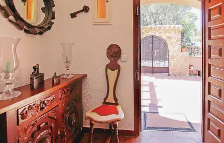 Appartement 6 personnes à Palamós - Photo 31