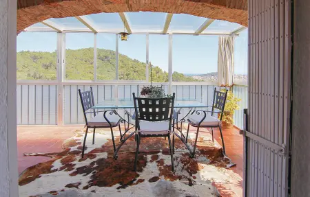 Appartement 6 personnes à Palamós - Photo 32