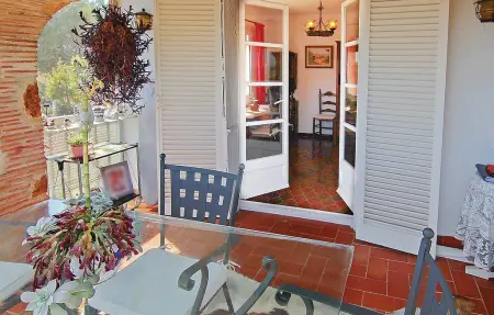 Appartement 6 personnes à Palamós - Photo 33