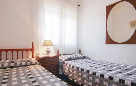 Appartement 6 personnes à Palamós - Photo 37