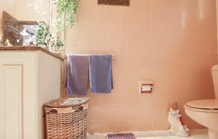 Appartement 6 personnes à Palamós - Photo 39