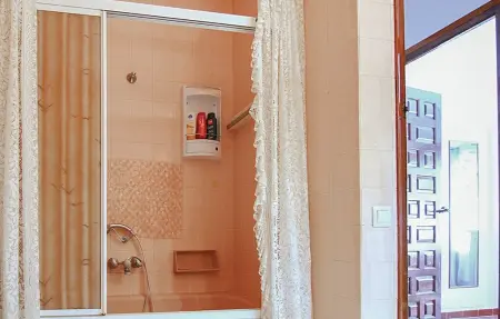 Appartement 6 personnes à Palamós - Photo 40